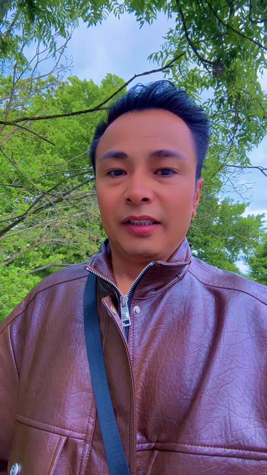 TikTok video thumbnail by moza.1122