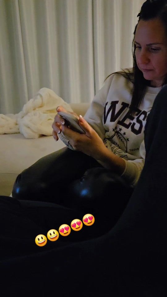TikTok video thumbnail by giacomolacorte88