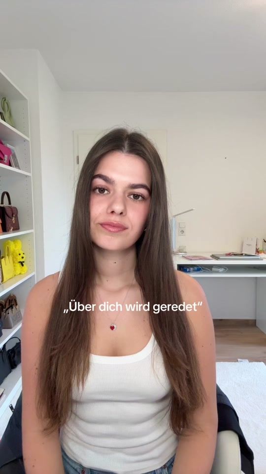 TikTok video thumbnail by lorena.martinovic