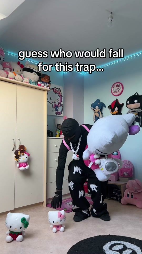 TikTok video thumbnail by definitelyfirst