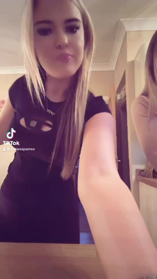 TikTok video thumbnail by amycutts1