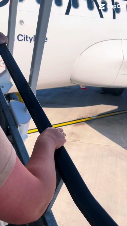 TikTok video thumbnail by itss._.aviation