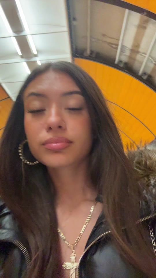 TikTok video thumbnail by bubatzfee