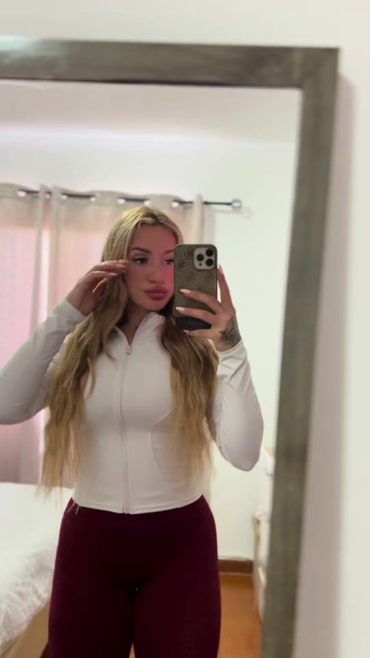 TikTok video thumbnail by carolinaalves368