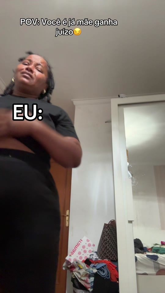 TikTok video thumbnail by magui.giovetti