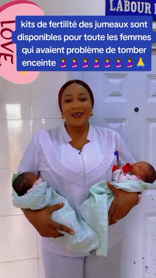 TikTok video thumbnail by docteur.didier1