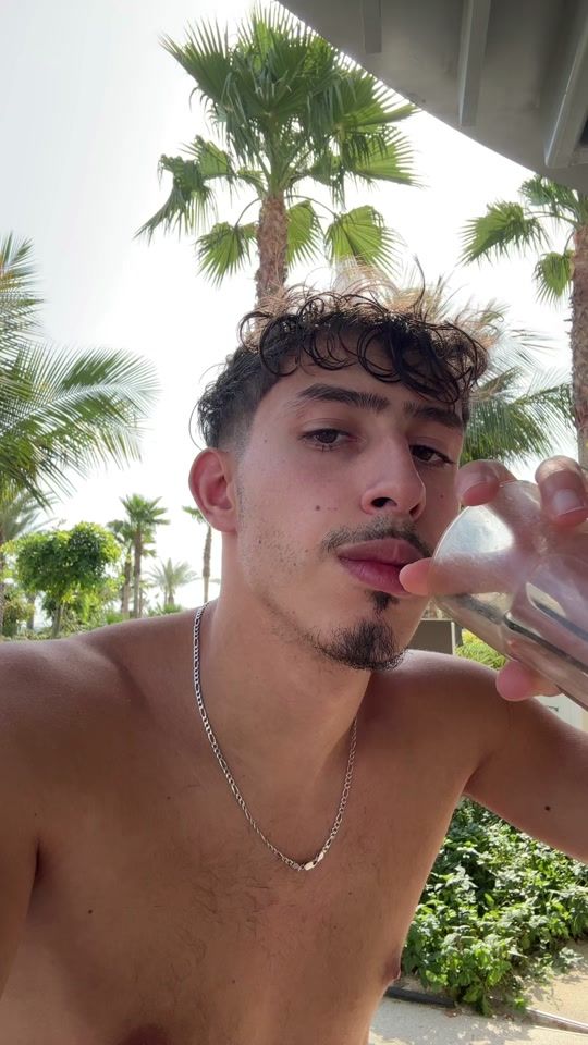 TikTok video thumbnail by mbarcocash