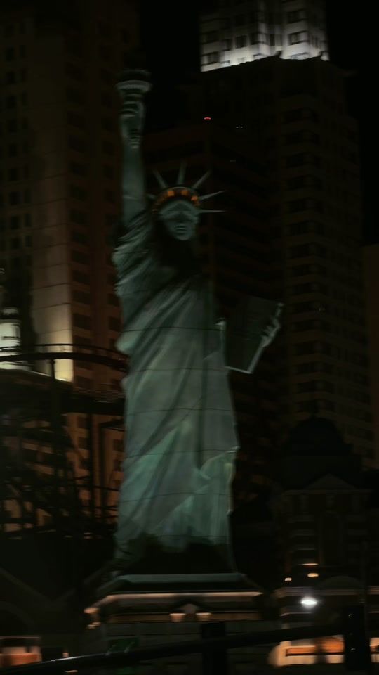 TikTok video thumbnail by plvnev