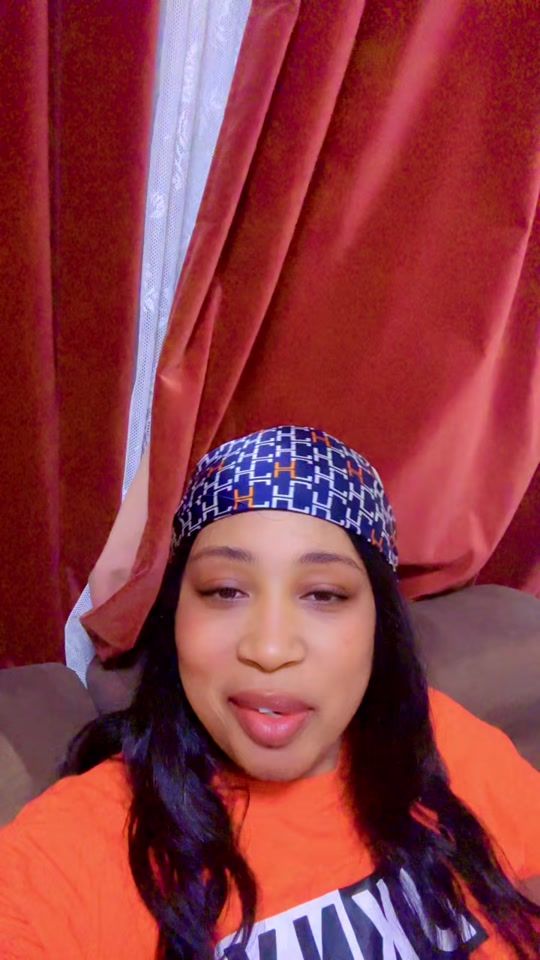 TikTok video thumbnail by mrsdanikeh001