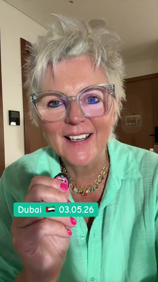TikTok video thumbnail by frieda_friedrich