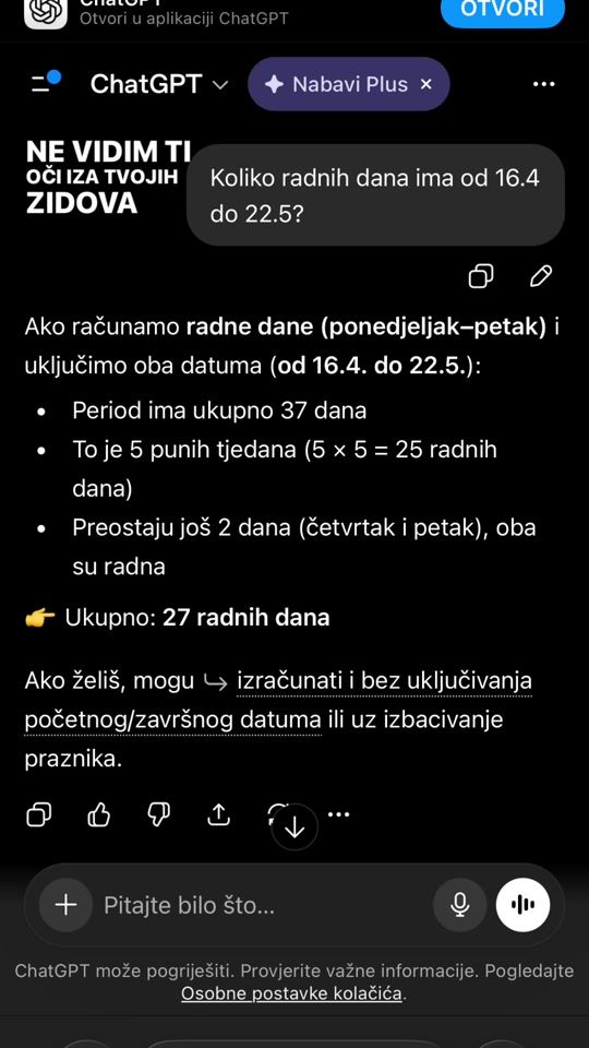 TikTok video thumbnail by cibi_official2