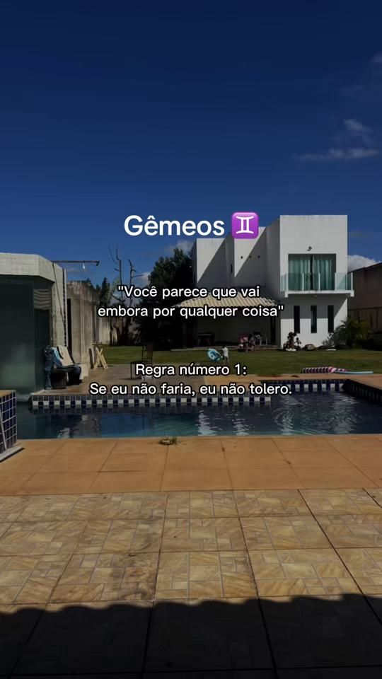 TikTok video thumbnail by signo_gemeos_2