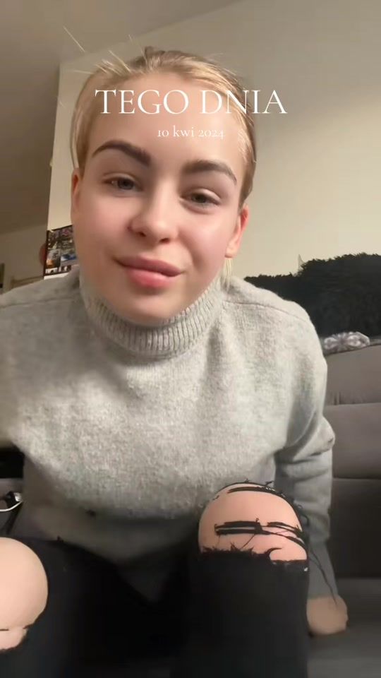 TikTok video thumbnail by 1alicja0