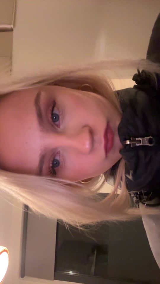 TikTok video thumbnail by daankvde