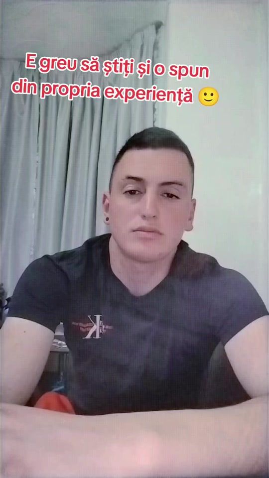 TikTok video thumbnail by vladutuuuu