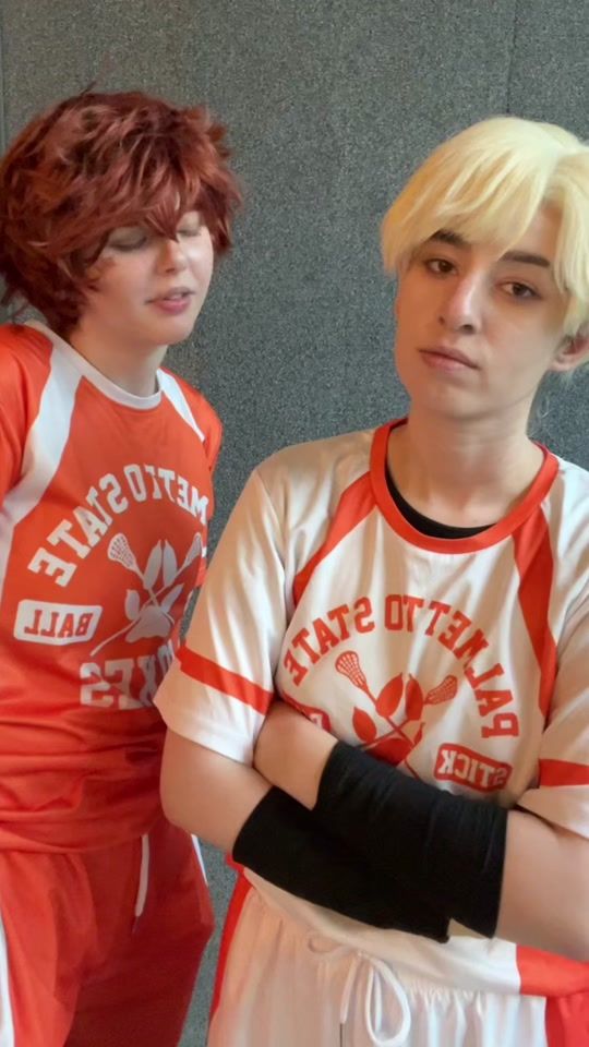 TikTok video thumbnail by hey_its.l