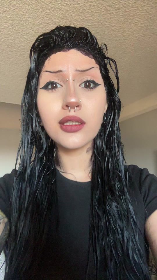 TikTok video thumbnail by elsmerize