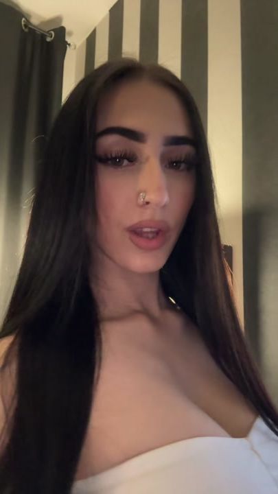 TikTok video thumbnail by emilyy_ya