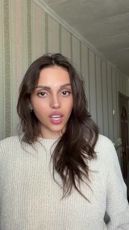 TikTok video thumbnail by vallerya.g19