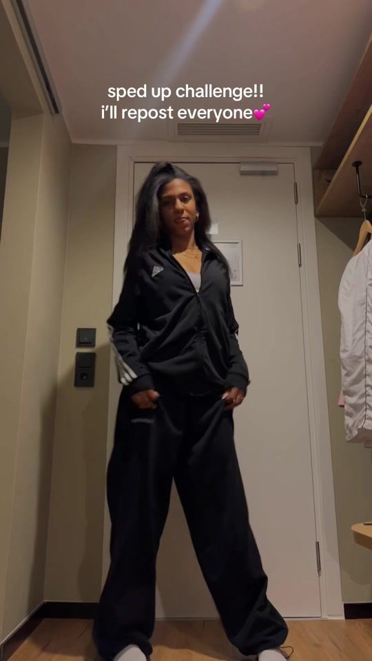 TikTok video thumbnail by eligomezx