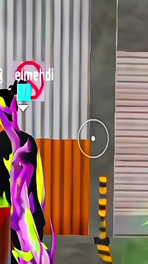 TikTok video thumbnail by zorixfff