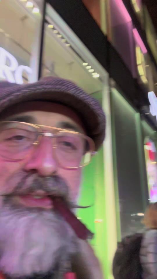 TikTok video thumbnail by restauracja.rusiko