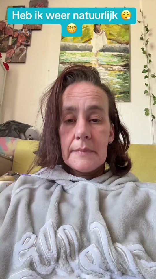 TikTok video thumbnail by crazymom515