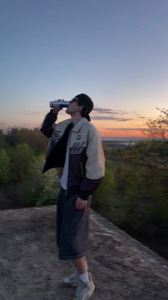 TikTok video thumbnail by _spycio_