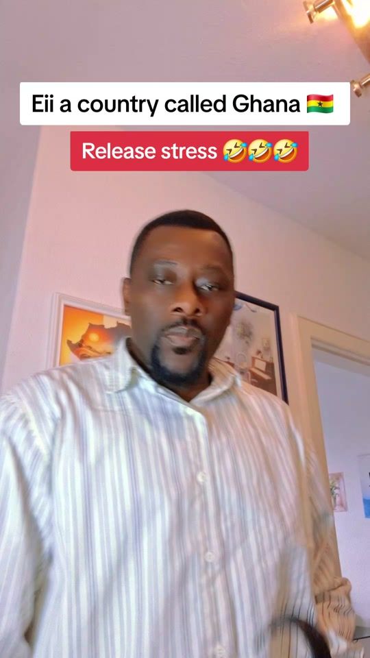 TikTok video thumbnail by sears2205