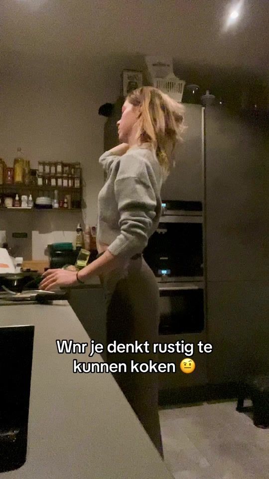 TikTok video thumbnail by evi__dw