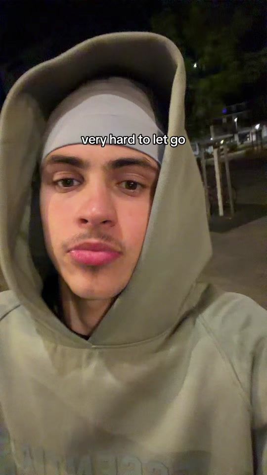 TikTok video thumbnail by teezyjp