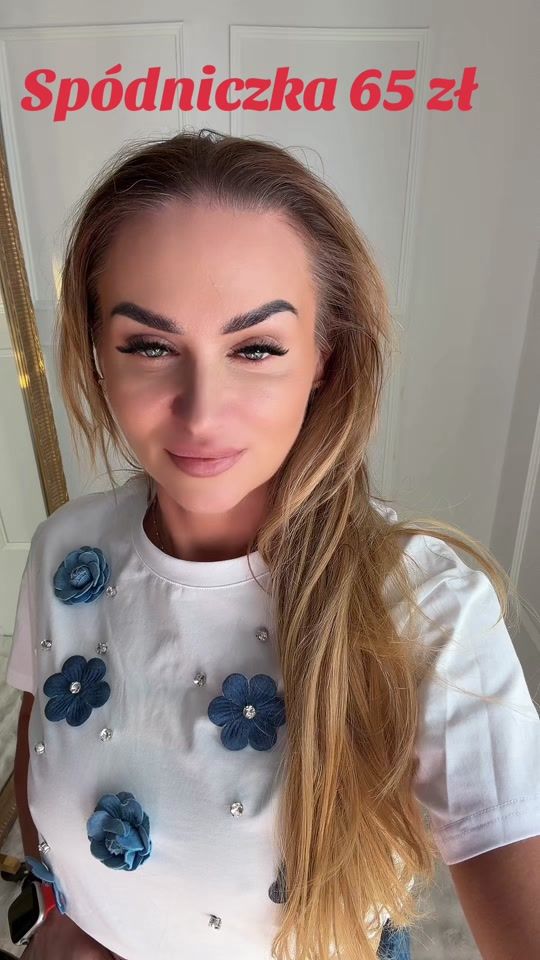 TikTok video thumbnail by anetta.butik
