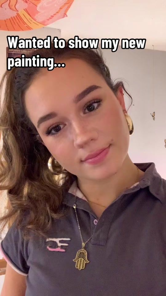 TikTok video thumbnail by amelierosepom