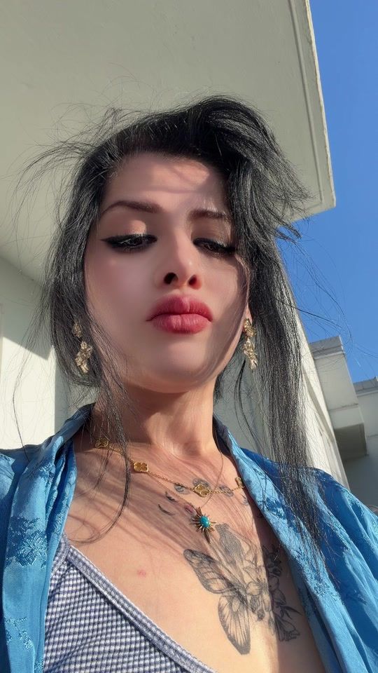 TikTok video thumbnail by samira_fakiri