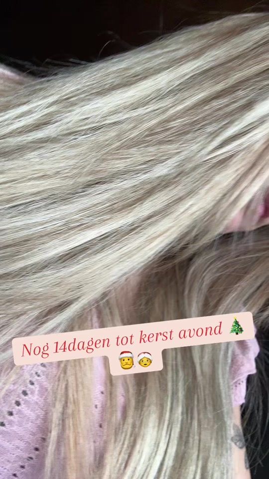 TikTok video thumbnail by piepdidi