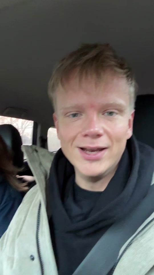 TikTok video thumbnail by jordiwarners