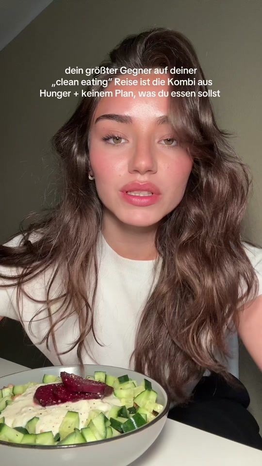 TikTok video thumbnail by elmitamagaly