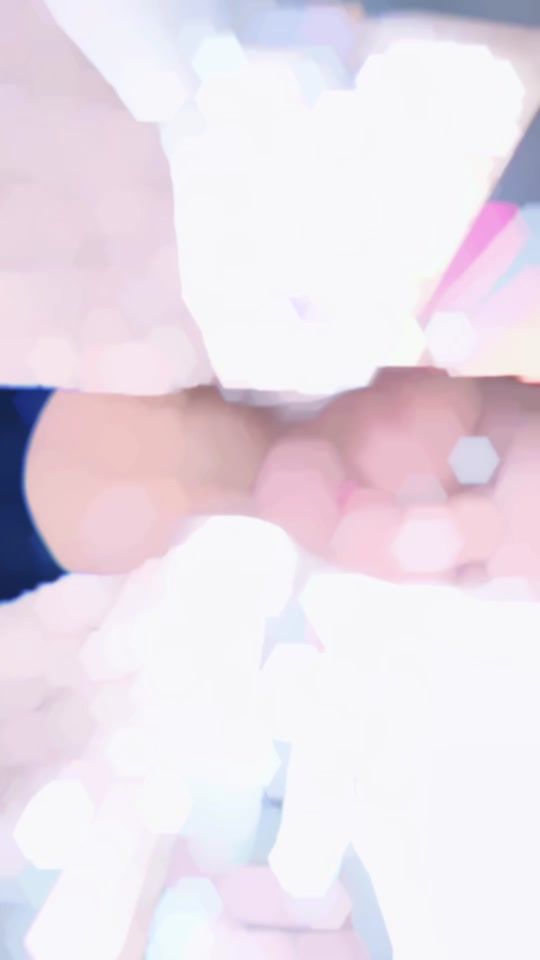 TikTok video thumbnail by saakshi816