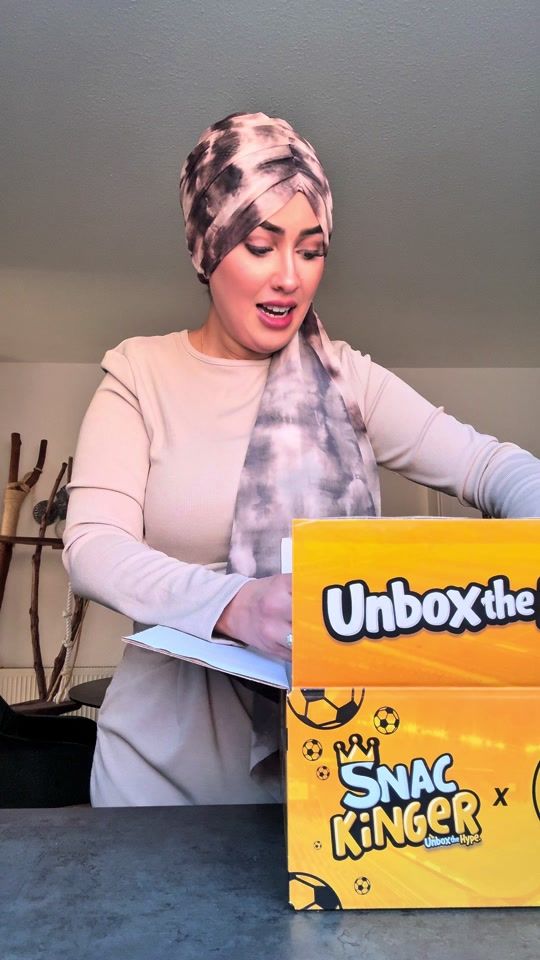 TikTok video thumbnail by bengal.queen