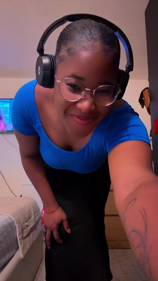 TikTok video thumbnail by helidatavares4