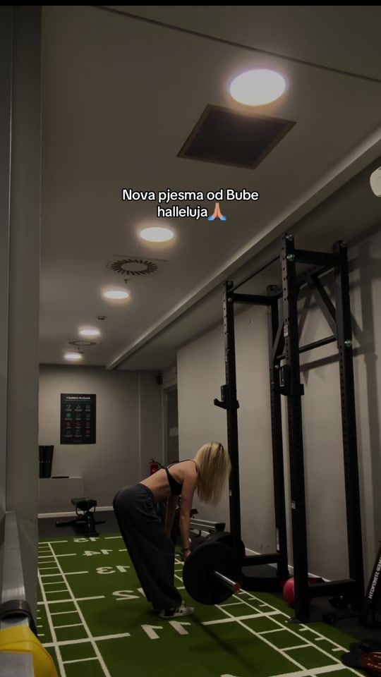 TikTok video thumbnail by vuletic_ka