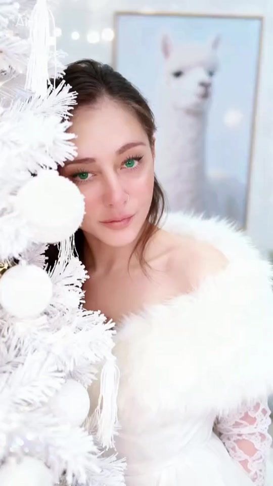 TikTok video thumbnail by louvesecrete