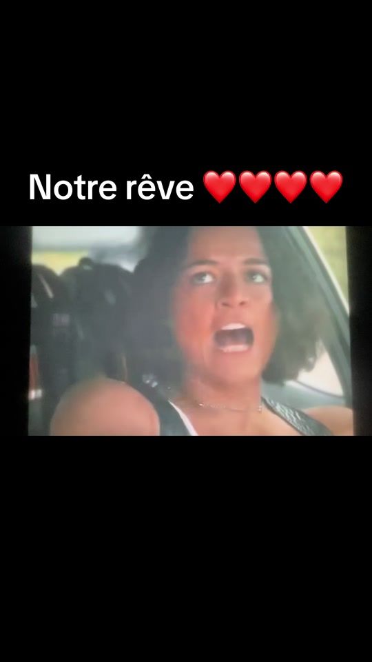 TikTok video thumbnail by romaindc1998