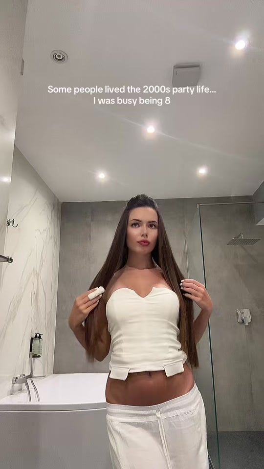 TikTok video thumbnail by peteenka