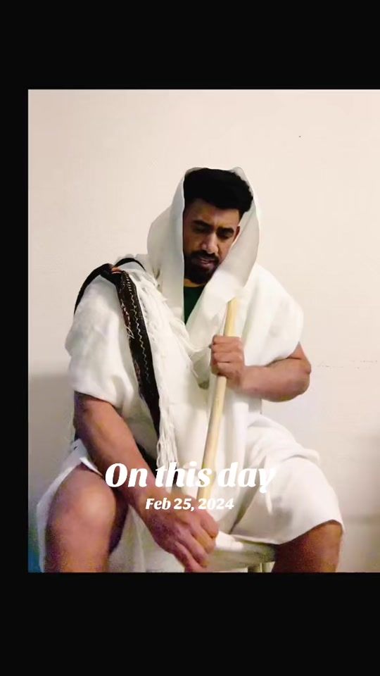 TikTok video thumbnail by kafu_y