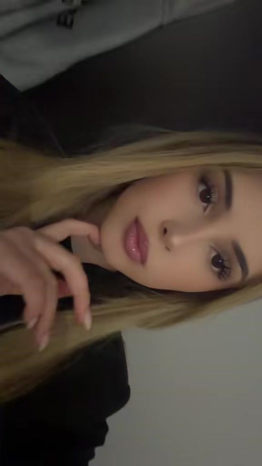 TikTok video thumbnail by luciaramljakk