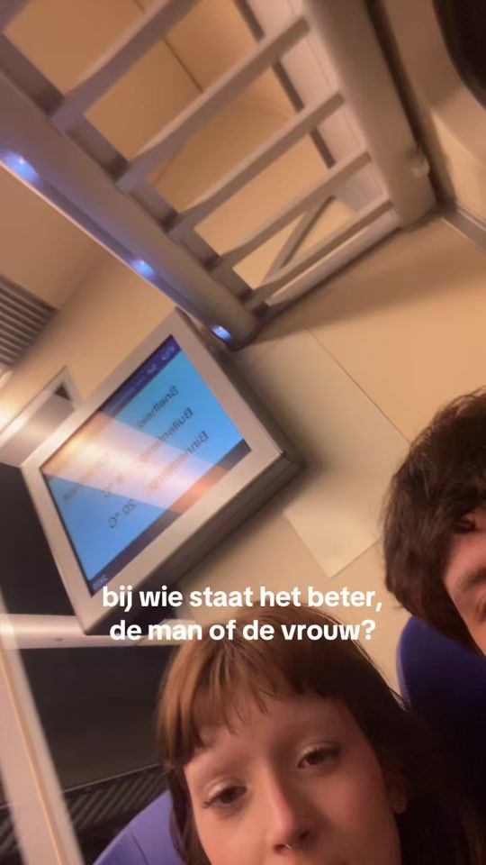 TikTok video thumbnail by bambiisusi