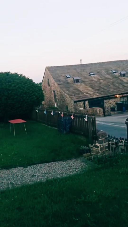 TikTok video thumbnail by matthewberesford