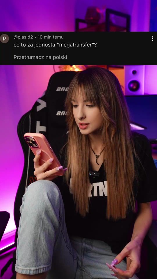 TikTok video thumbnail by juleqx_