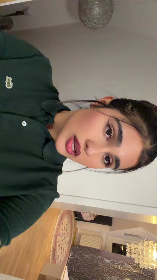 TikTok video thumbnail by parmida.0